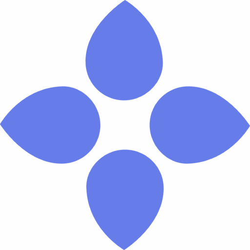 Chines Consulting Logo
