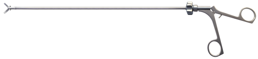 内窥镜手术用剪注册腹腔镜手术剪