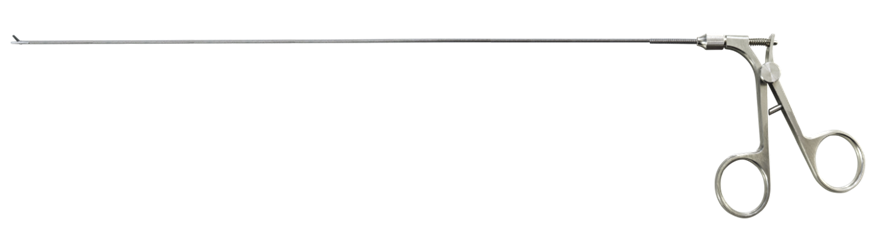 内窥镜手术用剪注册膀胱镜手术剪