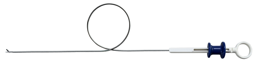 内窥镜手术用剪注册电子膀胱镜手术剪