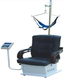 牵引绳式产品示意图 电动牵引装置注册