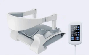 牵引杆式产品示意图 电动牵引装置注册