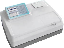 酶联免疫分析仪 酶联免疫分析仪注册