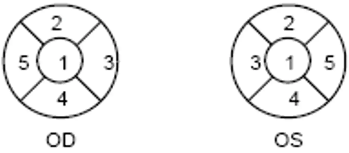 接触镜护理产品注册审查指导原则图解3