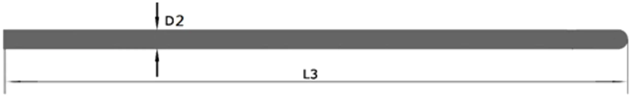 经鼻胆汁外引流管注册审查 - 鼻转换管示意
